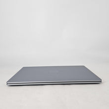 Load image into Gallery viewer, Inspiron 5640 16 Blue 1.8 GHz Intel Core 7 32GB RAM 1TB Solid State Drive