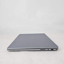 Load image into Gallery viewer, Inspiron 5640 16 Blue 1.8 GHz Intel Core 7 32GB RAM 1TB Solid State Drive