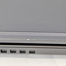 Load image into Gallery viewer, Lenovo ThinkPad T14 Gen 5 Gray 1.7 GHz Intel Core Ultra 7 16GB RAM 512GB Solid State Drive