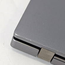 Load image into Gallery viewer, Lenovo ThinkPad T14 Gen 5 Gray 1.7 GHz Intel Core Ultra 7 16GB RAM 512GB Solid State Drive