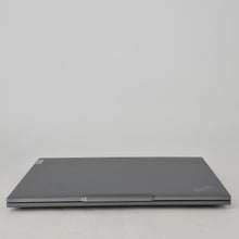 Load image into Gallery viewer, Lenovo ThinkPad T14 Gen 5 Gray 1.7 GHz Intel Core Ultra 7 16GB RAM 512GB Solid State Drive