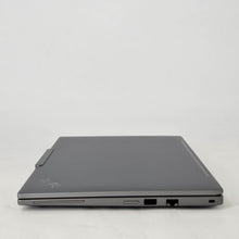 Load image into Gallery viewer, Lenovo ThinkPad T14 Gen 5 Gray 1.7 GHz Intel Core Ultra 7 16GB RAM 512GB Solid State Drive