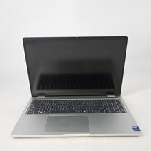 Load image into Gallery viewer, Pro 16 Plus PB16250 Silver 2.0 GHz Intel Core Ultra 5 Series 2 16GB RAM 512GB Solid State Drive