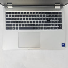 Load image into Gallery viewer, Pro 16 Plus PB16250 Silver 2.0 GHz Intel Core Ultra 5 Series 2 16GB RAM 512GB Solid State Drive