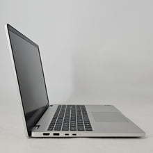 Load image into Gallery viewer, Pro 16 Plus PB16250 Silver 2.0 GHz Intel Core Ultra 5 Series 2 16GB RAM 512GB Solid State Drive