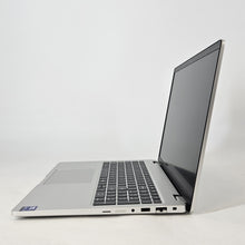 Load image into Gallery viewer, Pro 16 Plus PB16250 Silver 2.0 GHz Intel Core Ultra 5 Series 2 16GB RAM 512GB Solid State Drive