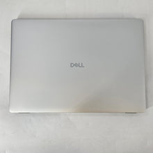 Load image into Gallery viewer, Pro 16 Plus PB16250 Silver 2.0 GHz Intel Core Ultra 5 Series 2 16GB RAM 512GB Solid State Drive