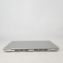 Load image into Gallery viewer, Pro 16 Plus PB16250 Silver 2.0 GHz Intel Core Ultra 5 Series 2 16GB RAM 512GB Solid State Drive