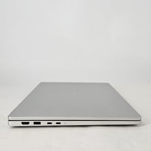 Load image into Gallery viewer, Pro 16 Plus PB16250 Silver 2.0 GHz Intel Core Ultra 5 Series 2 16GB RAM 512GB Solid State Drive