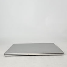 Load image into Gallery viewer, Pro 16 Plus PB16250 Silver 2.0 GHz Intel Core Ultra 5 Series 2 16GB RAM 512GB Solid State Drive