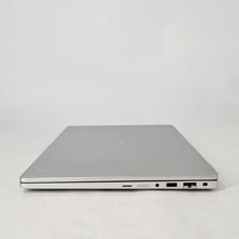 Load image into Gallery viewer, Pro 16 Plus PB16250 Silver 2.0 GHz Intel Core Ultra 5 Series 2 16GB RAM 512GB Solid State Drive