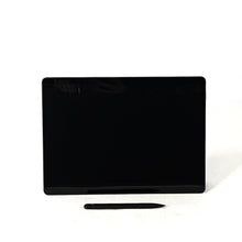 Load image into Gallery viewer, Surface Pro 8 13 Black WiFi 3.0 GHz Intel Core i7 11th Gen. 16GB RAM 256GB Solid State Drive