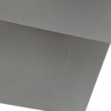 Load image into Gallery viewer, Surface Pro 8 13 Black WiFi 3.0 GHz Intel Core i7 11th Gen. 16GB RAM 256GB Solid State Drive