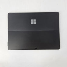Load image into Gallery viewer, Surface Pro 8 13 Black WiFi 3.0 GHz Intel Core i7 11th Gen. 16GB RAM 256GB Solid State Drive