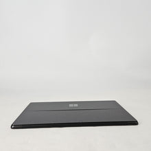 Load image into Gallery viewer, Surface Pro 8 13 Black WiFi 3.0 GHz Intel Core i7 11th Gen. 16GB RAM 256GB Solid State Drive