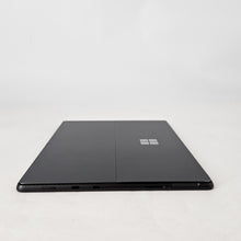 Load image into Gallery viewer, Surface Pro 8 13 Black WiFi 3.0 GHz Intel Core i7 11th Gen. 16GB RAM 256GB Solid State Drive