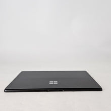 Load image into Gallery viewer, Surface Pro 8 13 Black WiFi 3.0 GHz Intel Core i7 11th Gen. 16GB RAM 256GB Solid State Drive