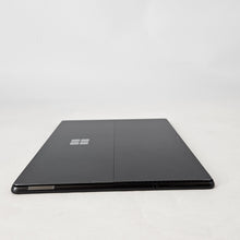 Load image into Gallery viewer, Surface Pro 8 13 Black WiFi 3.0 GHz Intel Core i7 11th Gen. 16GB RAM 256GB Solid State Drive