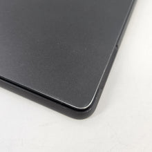 Load image into Gallery viewer, Surface Pro 8 13 Black WiFi 3.0 GHz Intel Core i7 11th Gen. 16GB RAM 256GB Solid State Drive