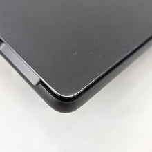 Load image into Gallery viewer, Surface Pro 8 13 Black WiFi 3.0 GHz Intel Core i7 11th Gen. 16GB RAM 256GB Solid State Drive