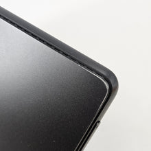 Load image into Gallery viewer, Surface Pro 8 13 Black WiFi 3.0 GHz Intel Core i7 11th Gen. 16GB RAM 256GB Solid State Drive
