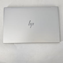 Load image into Gallery viewer, HP Elitebook 645 G9 14 Silver 2.3 GHz AMD Ryzen 5 Pro 5675U 8GB RAM 256GB Solid State Drive