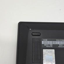 Load image into Gallery viewer, Lenovo ThinkPad X1 Carbon Gen 9 14 Black 3.0 GHz Intel Core i7 11th Gen. 32GB RAM 256GB Solid State Drive