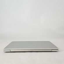Load image into Gallery viewer, HP Elitebook 645 G9 14 Silver 2.3 GHz AMD Ryzen 5 Pro 5675U 8GB RAM 256GB Solid State Drive