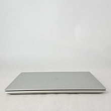 Load image into Gallery viewer, HP Elitebook 645 G9 14 Silver 2.3 GHz AMD Ryzen 5 Pro 5675U 8GB RAM 256GB Solid State Drive