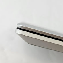 Load image into Gallery viewer, HP Elitebook 645 G9 14 Silver 2.3 GHz AMD Ryzen 5 Pro 5675U 8GB RAM 256GB Solid State Drive