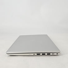 Load image into Gallery viewer, HP Elitebook 645 G9 14 Silver 2.3 GHz AMD Ryzen 5 Pro 5675U 8GB RAM 256GB Solid State Drive