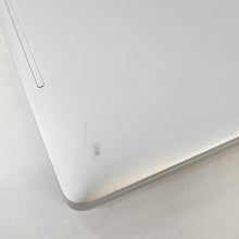 Load image into Gallery viewer, HP Elitebook 645 G9 14 Silver 2.3 GHz AMD Ryzen 5 Pro 5675U 8GB RAM 256GB Solid State Drive
