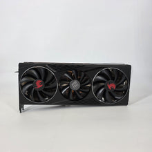 Load image into Gallery viewer, AMD Radeon RX 6800 16GB RAM