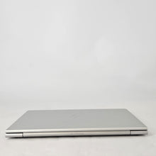 Load image into Gallery viewer, HP Elitebook 845 G8 13.3 Silver 2.3 GHz AMD Ryzen 5 Pro 5650U 16GB RAM 256GB Solid State Drive