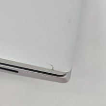Load image into Gallery viewer, HP Elitebook 845 G8 13.3 Silver 2.3 GHz AMD Ryzen 5 Pro 5650U 16GB RAM 256GB Solid State Drive