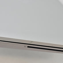 Load image into Gallery viewer, HP Elitebook 845 G8 13.3 Silver 2.3 GHz AMD Ryzen 5 Pro 5650U 16GB RAM 256GB Solid State Drive