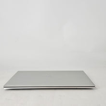 Load image into Gallery viewer, HP Elitebook 845 G8 13.3 Silver 2.3 GHz AMD Ryzen 5 Pro 5650U 16GB RAM 256GB Solid State Drive