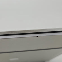 Load image into Gallery viewer, HP Elitebook 845 G8 13.3 Silver 2.3 GHz AMD Ryzen 5 Pro 5650U 16GB RAM 256GB Solid State Drive