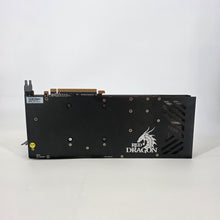 Load image into Gallery viewer, AMD Radeon RX 6800 16GB RAM