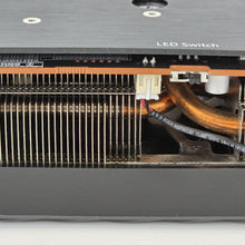 Load image into Gallery viewer, AMD Radeon RX 6800 16GB RAM