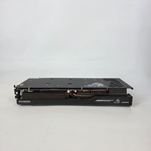 Load image into Gallery viewer, AMD Radeon RX 6800 16GB RAM