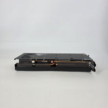 Load image into Gallery viewer, AMD Radeon RX 6800 16GB RAM