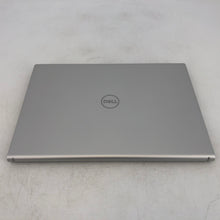 Load image into Gallery viewer, Dell Inspiron 5310 13.3&quot; 2020 WUXGA 3.2GHz i5-11320H 16GB 512GB SSD - Excellent
