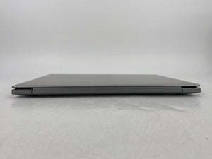Lenovo IdeaPad 3-15ITL05 15" Silver TOUCH 3.0GHz i3-1115G4 8GB RAM 256GB SSD