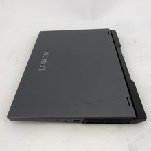 Load image into Gallery viewer, Lenovo Legion 5i Pro 16&quot; 2K 2.3GHz i7-12700H 16GB 1TB - RTX 3050 Ti - Excellent