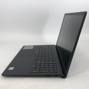 Dell Inspiron 3511 15.6" 2021 FHD TOUCH 1.0GHz i5-1135G1 8GB 256GB - Good Cond.