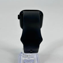 Load image into Gallery viewer, Apple Watch (Series 10) 42mm Jet Black Unlocked 64GB