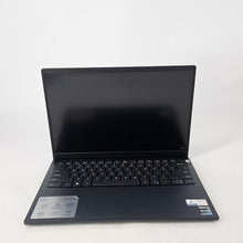 Load image into Gallery viewer, Inspiron Plus 7420 14 Green 2.3 GHz Intel Core i7 12th Gen. 24GB RAM 1TB Solid State Drive