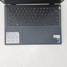 Load image into Gallery viewer, Inspiron Plus 7420 14 Green 2.3 GHz Intel Core i7 12th Gen. 24GB RAM 1TB Solid State Drive