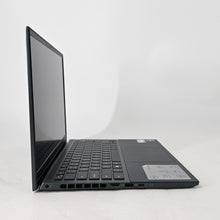 Load image into Gallery viewer, Inspiron Plus 7420 14 Green 2.3 GHz Intel Core i7 12th Gen. 24GB RAM 1TB Solid State Drive